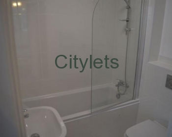 Clyde Court (Students - Furnished)